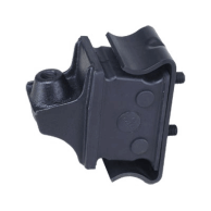 R-3323A