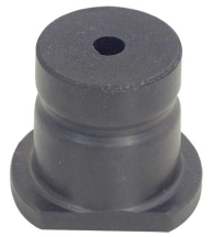 R-452A