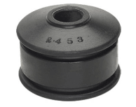 R-453