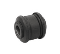 R-3385