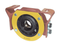 R-6004