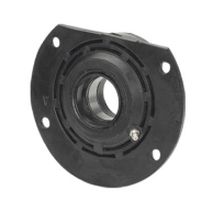 R-6005