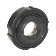 R-4011