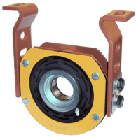R-3037