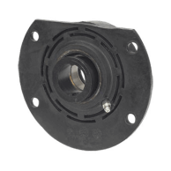 R-6003