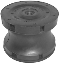 R-976