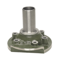 R-469