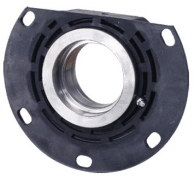 R-2041