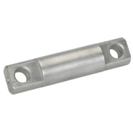 R-683A