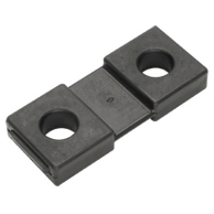R-658