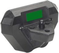 R-685