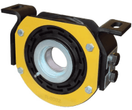 R-3062