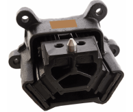 R-1255