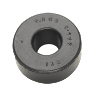 R-665