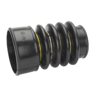 R-126