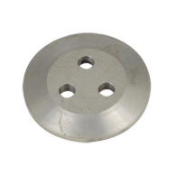 R-725A