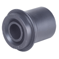 R-191