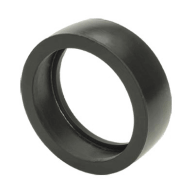 R-125