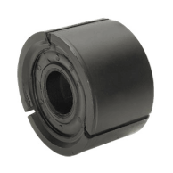 R-355