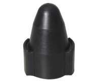 R-3371