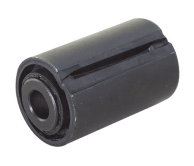 R-6124