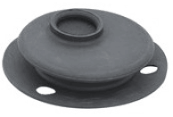 R-5004