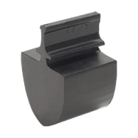 R-188L