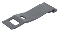 R-3402