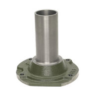R-455