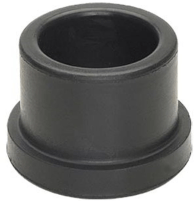 R-482