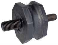 R-1282