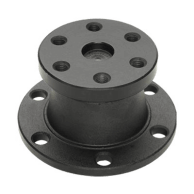 R-270P