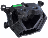 R-3500