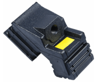 R-1238