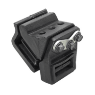 R-3259