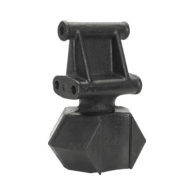 R-327F