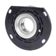 R-3055