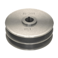 R-381P