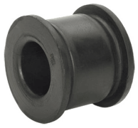 R-1237