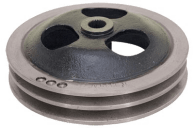 R-3339AP