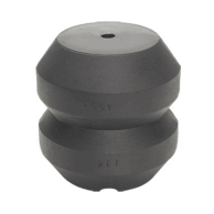R-351