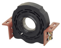 R-4013