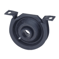 R-1056