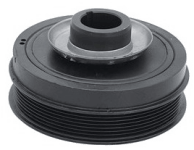 R-3400P