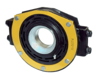 R-3074