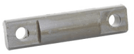 R-2201A