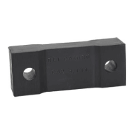 R-118L