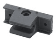 R-5010