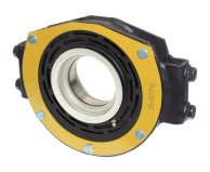 R-3076