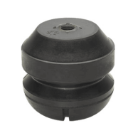 R-679